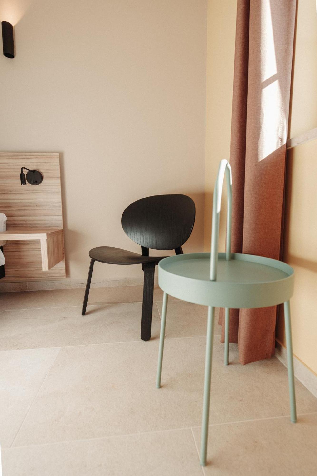 Casa Velha Apartments - Adults Friendly Albufeira Rum bild